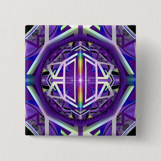 Lila W3 Knapp (Framsida)