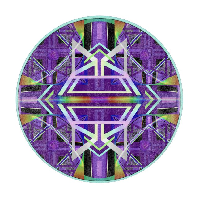 Lila W3 Styckstyrelsen (Framsidan)