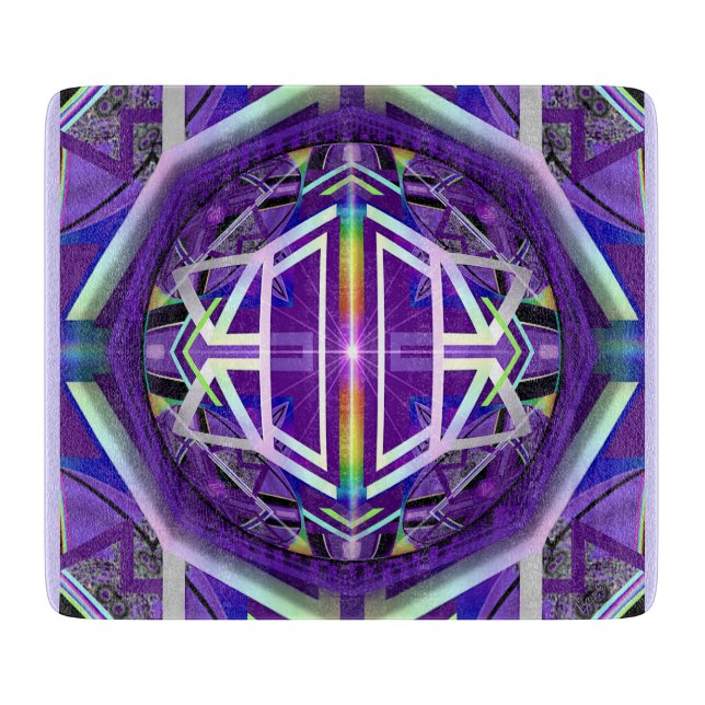 Lila W3 Styckstyrelsen (Framsidan)