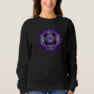 Lila W3 T Shirt
