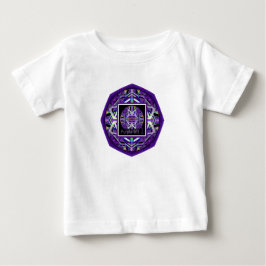 Lila W3 T Shirt