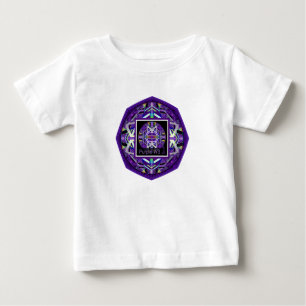 Lila W3 T Shirt