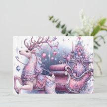 Lila Whimsical Julren