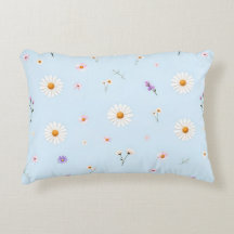 Lilac Blommor