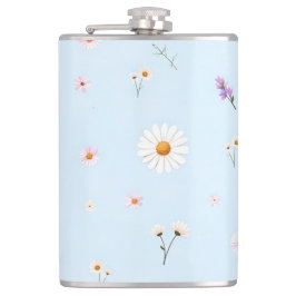 Lilac Bloomlets  Fickplunta