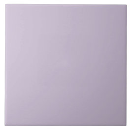 Lilac Ceramic Tile. Kakelplatta