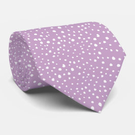 Lilac Dalmatian Spots, Dalmatian Dots, Doften Slips