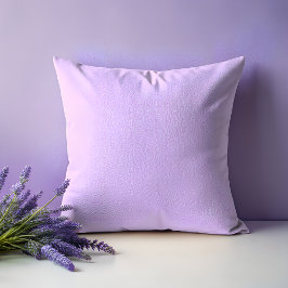 Lilac Dekorativ kudde