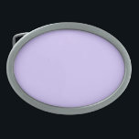 Lilac Dreams Solid Färg | Klassisk Elegant<br><div class="desc">Lilac Dreams Solid Färg | Klassisk | ELEGANT | TRENDIG | SNYGGT | Gått | Lila Shades Färg</div>
