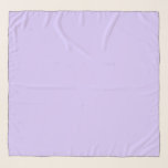 Lilac Dreams Solid Färg | Klassisk Elegant Sjal<br><div class="desc">Lilac Dreams Solid Färg | Klassisk | ELEGANT | TRENDIG | SNYGGT | Gått | Lila Shades Färg</div>