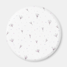Lilac Flowers