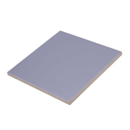 Lilac Grått Ceramic Tile Kakelplatta