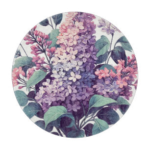 Lilac Lila