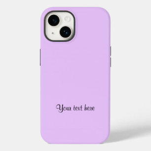Lilac-Lila, färg-MALLAT,