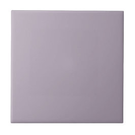 Lilac Obi Square Kitchen and Bathroom Kakelplatta