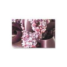 Lilac- och ribbonkurvor