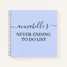 Lilac Pastel slutar aldrig att göra en lista med a