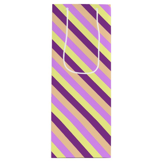 Lilac Pasture (Framsidan)