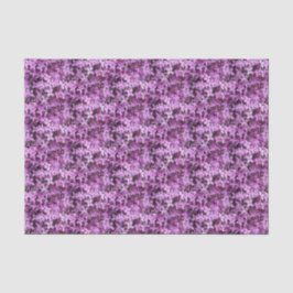 Lilac Photo | Halvdroppad med konvekt |