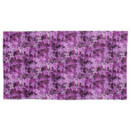 Lilac Photo | Halvdroppad med konvekt |