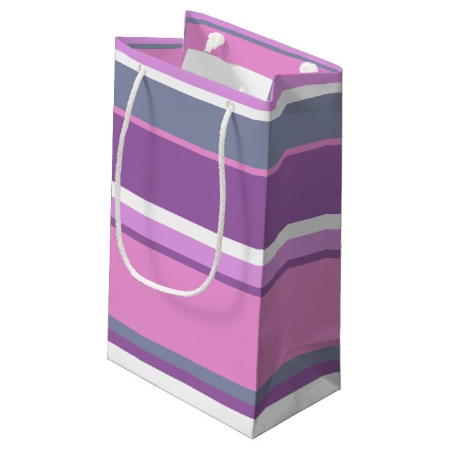 Lilac rand (Baksidan Vinklad)