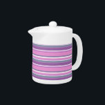 Lilac rand<br><div class="desc">Lilac rand</div>
