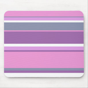 Lilac rand musmatta