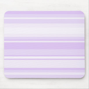 Lilac rand musmatta