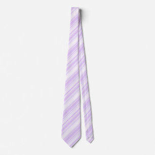 Lilac rand slips