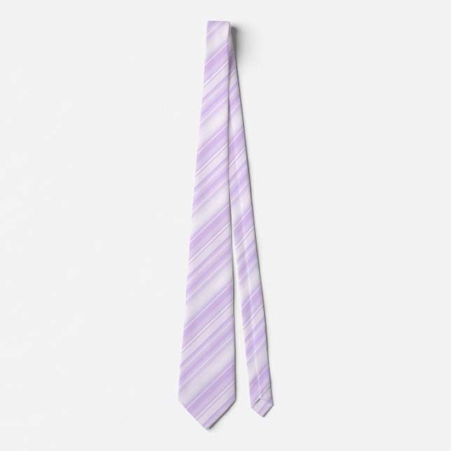 Lilac rand slips (Framsida)