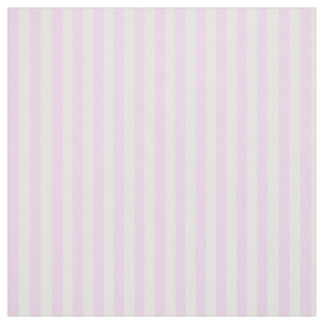Lilac Rand tyg (Provkarta)
