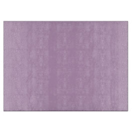 Lilac Solid Färg