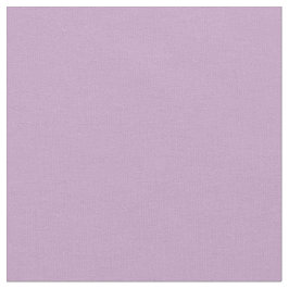 Lilac Solid Färg Fabric Tyg