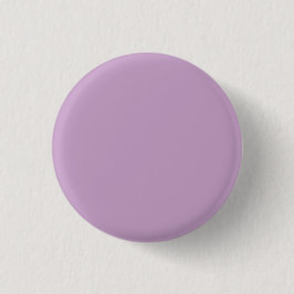 Lilac Solid Färg Knapp