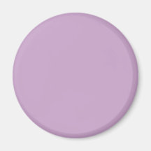 Lilac Solid Färg