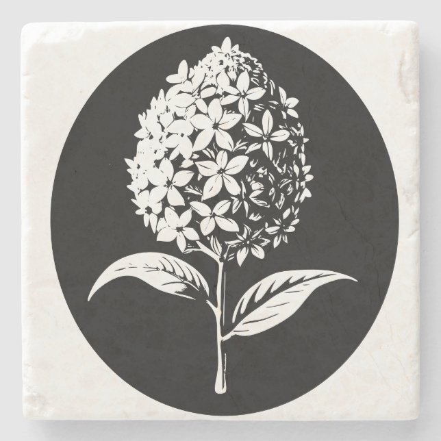 Lilac Underlägg (Framsidan)