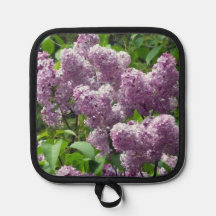 Lilacs