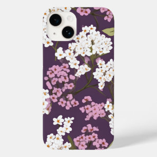 Lilacs på Lila