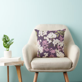 Lilacs på Lila Kudde