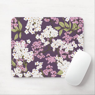 Lilacs på Lila Musmatta