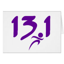 Lilahalva-maraton 13,1