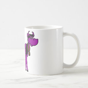 Lilako Kaffemugg