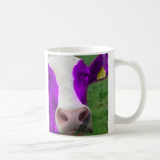 lilako kaffemugg