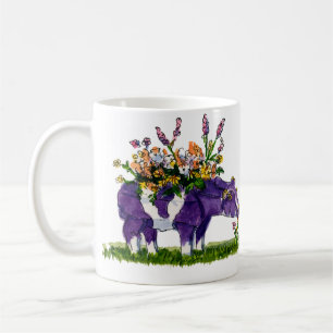 lilako kaffemugg