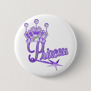 LilakronaPrincess Knapp