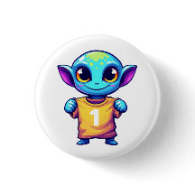 Lil'Alien