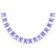 Lilan görar randig & blommar mallen Swallowtail