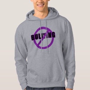 Lilan INGA PENNALISMT-tröja och knäppas Sweatshirt