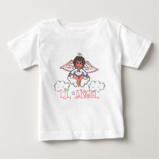 Lil'Angel Tee