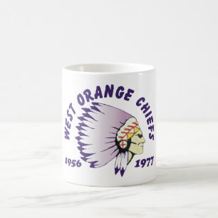 LILAPRIDEMUGG KAFFEMUGG